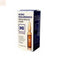 Redumodel Hi Antiage Hyaluronic Acid Ampoule Triple Flash Effect 2ml - Jag Couture Beauty