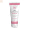 Redumodel Hi Sensitive Micellar Cleansing Gel 150ml Jag Couture Beauty