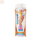 Redumodel Reduct + Reafirmante Emulision 250ml Jag Couture Beauty