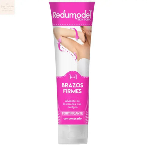 Redumodel Skin Tonic Firm Arms 100ml Jag Couture Beauty