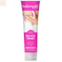 Redumodel Skin Tonic Firm Arms 100ml Jag Couture Beauty