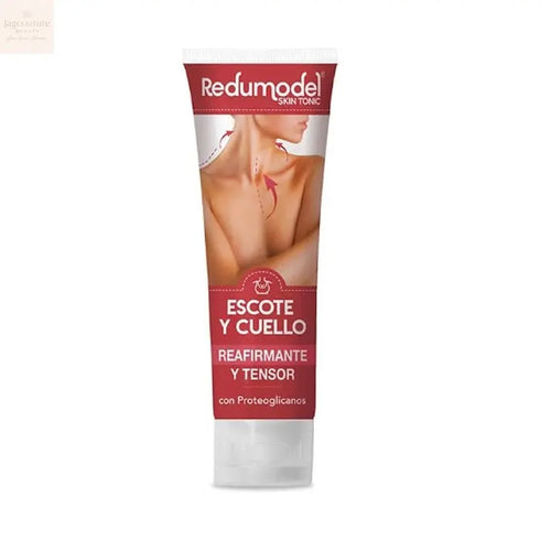 Redumodel Skin Tonic Neckline And Neck 100ml Jag Couture Beauty