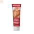 Redumodel Skin Tonic Neckline And Neck 100ml Jag Couture Beauty