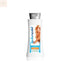 Redumodel Ultra Reafirmante Body Milk 400ml Jag Couture Beauty