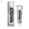 Refectocil Eyelash and Eyebrow Tint 1,1-Graphite 15ml - Jag Couture Beauty