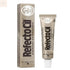 Refectocil Eyelash and Eyebrow Tint 3,1-Light Brown 15ml Jag Couture Beauty