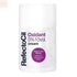 Refectocil Oxidant 3 Cream 100ml Jag Couture Beauty