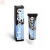 Refectocil Tinte Cejas y Pestañas Negro Azulado 15ml Jag Couture Beauty