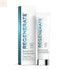 Regenerate Enamel Science Advanced Toothpaste 75ml Jag Couture Beauty
