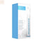 Regenerate Expert Mouth Bath Expert Foaming 50ml - Jag Couture Beauty
