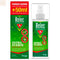 Relec Extra Strong Spray XL 125 ml - Jag Couture Beauty