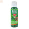 Relec Fuerte Familiar Repellent Aerosol 125ml Jag Couture Beauty