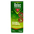 Relec Repelente De Insectos Extra Fuerte 75ml Jag Couture Beauty