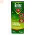 Relec Repelente De Insectos Extra Fuerte 75ml Jag Couture Beauty