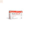 Relive Total Care Eye Drops 20 Single-Dose - Jag Couture Beauty