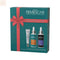 Remescar Anti-Aging 30ml Set 3 Pieces Jag Couture Beauty