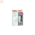 Remescar Eye Contour Corrector Program Jag Couture Beauty