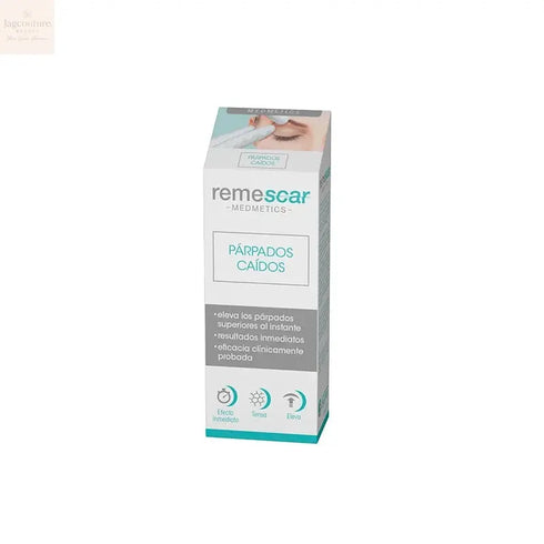 Remescar Eyelids Fallen 8ml Jag Couture Beauty