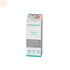 Remescar Eyelids Fallen 8ml Jag Couture Beauty