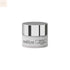 Remescar Gravity Day Cream SPF20 50ml Jag Couture Beauty