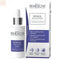 Remescar Retinol Anti-Ageing Serum 30ml - Jag Couture Beauty