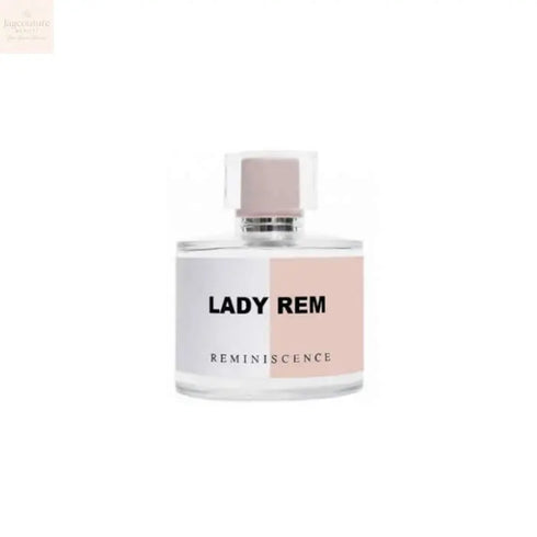 Reminiscence Lady Rem Eau De Perfume Spray 100ml - Jag Couture Beauty