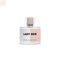 Reminiscence Lady Rem Eau De Perfume Spray 100ml - Jag Couture Beauty