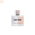 Reminiscence Lady Rem Eau De Perfume Spray 60ml Jag Couture Beauty