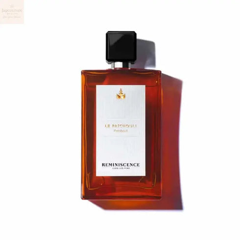 Reminiscence Le Patchouli Eau De Toilette Intense Spray 100ml Jag Couture Beauty