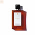 Reminiscence Le Patchouli Eau De Toilette Intense Spray 100ml Jag Couture Beauty