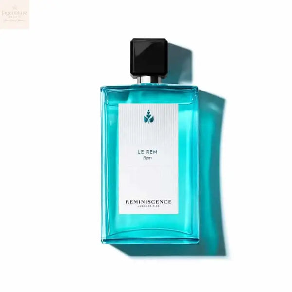 Reminiscence Le Rem Eau De Toilette Intense Spray 100ml - Jag Couture Beauty