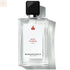 Reminiscence Musc Charnel Eau De Parfum Spray 100ml Jag Couture Beauty