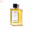 Reminiscence Souffle Ambré Eau De Toilette Intense Spray 100ml - Jag Couture Beauty