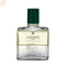Rene Furterer Astera Fluide Apaisant 50ml - Jag Couture Beauty