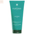 René Furterer Astera Fresh Irritated Scalp Refreshing Shampoo 200 ml Jag Couture Beauty