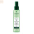 Rene Furterer Naturia Extra Gentle Detangling Spray 200ml Jag Couture Beauty
