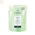 Rene Furterer Naturia Gentle Micellar Shampoo Eco Refill 400ml Jag Couture Beauty