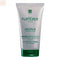 Rene Furterer Neopur Oily Scalp Dandruff Shampoo 150ml - Jag Couture Beauty