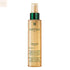 Rene Furterer Okara Blond Blonde Radiance Ritual Brightening Spray 150ml Jag Couture Beauty