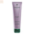 Rene Furterer Okara Silver Toning Conditioner 150ml Jag Couture Beauty
