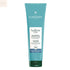 Rene Furterer Sublime Curl Balm 150ml Jag Couture Beauty