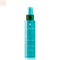 René Furterer Sublime Curl Curl Activator Spray 150ml Jag Couture Beauty