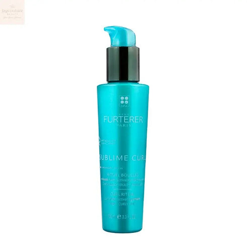 René Furterer Sublime Curl Nourishing Cream 100ml Jag Couture Beauty