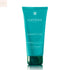 René Furterer Sublime Curl Shampoo 200ml Jag Couture Beauty