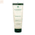 Rene Furterer Triphasic Stimulating Shampoo Limited Edition 250ml Jag Couture Beauty