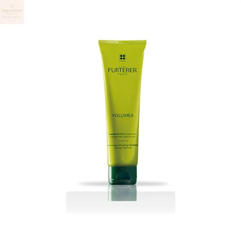 Rene Furterer Volumea Volumizing Conditioner 150ml Jag Couture Beauty