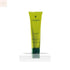 Rene Furterer Volumea Volumizing Conditioner 150ml Jag Couture Beauty