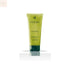Rene Furterer Volumea Volumizing Shampoo 200ml Jag Couture Beauty