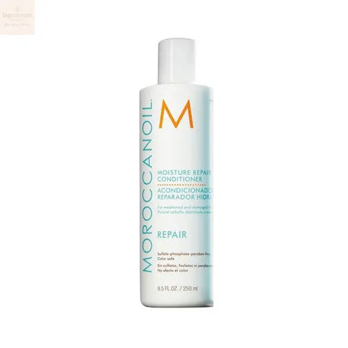 Repair Moisture Repair Conditioner 250ml - Jag Couture Beauty