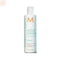 Repair Moisture Repair Conditioner 250ml - Jag Couture Beauty
